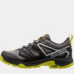 Helly Hansen Herr Stalheim Hellytech® Vattentäta Skor Grå 40.5