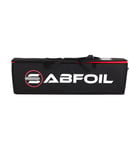 Sabfoil - Hydrofoil-väska - 137 cm