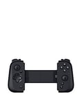 Razer Kishi V2 Black Universal Mobile Gamepad - Android