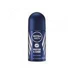 NIVEA Men Protect Deodorant Roll-On 50ML - 4005900243720