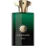 Amouage Epic Man Eau de Parfum - 100 ml