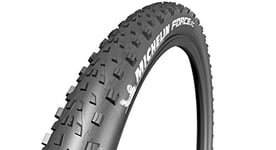 Clincher.M 27.5x2.25 (57-584) FORCE XC PERFOR. TL READY