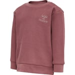 Hummel Cosy Sweatshirt Deco Rose