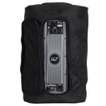 RCF CVR ART 710 Padded Speaker Cover Bag fits ART 710-A use in Bag or not