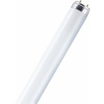 Osram - Tube fluorescent cee: a (a++ - e) Lumilux 4008321331946 G13 n/a Puissance: 18 w blanc froid n/a 20 kWh/1000h