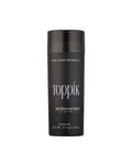 Toppik Hair Building Fibers 27,5 g