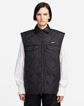 Nike Sportswear Essential Women's Gilet (Plus Size)