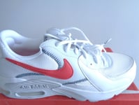 Nike Air Max Excee trainers shoes CZ5580 100 uk 8 eu 42.5 us 9 NEW+BOX
