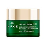 NUXE Nuxuriance Ultra The Global Anti-Aging Night Cream 50 ml