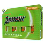 Srixon Soft Feel