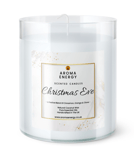 Christmas Eve Candle | Scented Candle | Christmas Candle Fragrance Oil