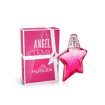 Mugler Angel Nova 15ml Edp - New & Sealed