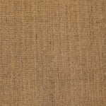 CONDOR CARPETS Teppe Natur Sisal Pris Per M2