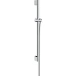 Hansgrohe Duschstång Croma 26503000H