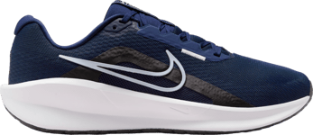 Juoksukengät Nike Downshifter 13 fd6454-400 Koko 46 EU