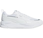 X-Ray 2 Square sneakers Herr Puma White-Puma White-Gray Violet 6.5