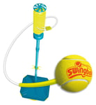 Swingball Pro All Surface