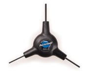 Park tool Y-nyckel insex 2/2,5/3 mm