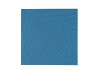Thermal Grizzly Minus Pad Advance 100x100x2mm