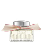 Chloé L’Eau De Parfum Lumineuse For Women 30 ml