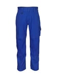 Mascot 12355-630-11-90C50 Biloxi Pantalon Taille Longueur 90 cm/C50 Bleu Bleuet