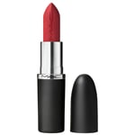 MAC Macximal Silky Matte Lipstick 3.5g (Various Shades) - Forever Curious