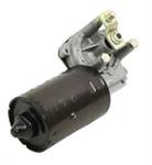 Empi 17-2807 torkarmotor 12 volt (113-955-113G)