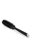 ghd The Blow Dryer - Ceramic Radial Hair Brush (Size 2 - 35mm), One Colour, Women