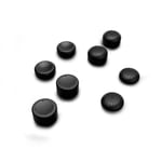 URAGE Control Stick Set 8-in-1 for Playstation and Xbox