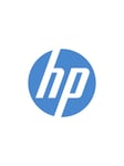 HP hard drive dør for bærbar computer