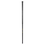 Q-Series Carbon Pro TwentyOne Icon Edt F29