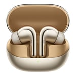 Xiaomi Buds 4 Pro True Wireless Or Etoile