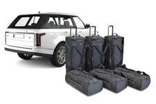 Resvaska set Land Rover Range Rover IV L405 2012present ProLine
