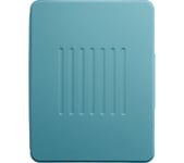 GOJI GIP11DG25 iPad Air 10.9" & iPad Pro 11" Folio Case - Dark Green, Green