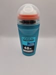 6 x L'Oreal Men Expert Cool Power 48H Anti-Perspirant Roll-On Deodorant 50ml