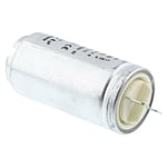 Condensateur 4 mf seche-linge electrolux 3664061220721