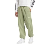 All SZN Fleece M mjukisbyxor Herr TENGRN L