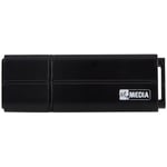 USB-Minne VERBATIM Mymedia USB 2.0 64GB
