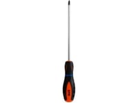 Epm Screwdriver M3 Cross Ph0 X 75Mm (E-400-0320)