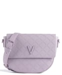 Valentino Bags BLUSH Crossbody bag lavender