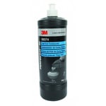 3M Perfect-It III Fast Cut Rubbing - Vit Kork 1kg