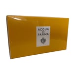 Acqua Di Parma 10 x 1.5ml Sprays Miniature Sampler Set for Men & Women