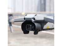 Sunnylife Solskydd För Drönare Dji Mavic Air 2S