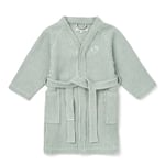 Liewood Bertha Badrock Peppermint / Creme de la creme