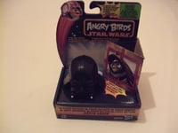 Angry Birds Star Wars Power Battlers Darth Vader