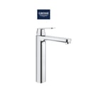 Grohe Eurosmart Cosmopolitan Freestanding Tall Basin Mixer Tap XL-SIZE 23921000