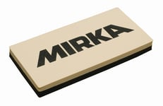 Slipkloss Mirka; 125x60x12 mm