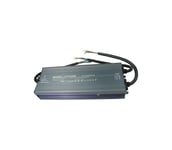 LED elektroninen muuntaja 250W/12V IP67