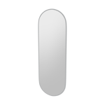 Montana FIGURE Mirror speil - SP824R Fjord