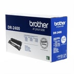 Brother Tromle DR2400 DR-2400 Sort